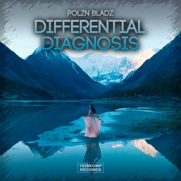 Differential Diagnosis
